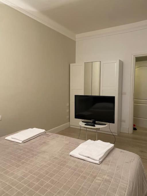 Lauren Apartment Florence Exterior photo