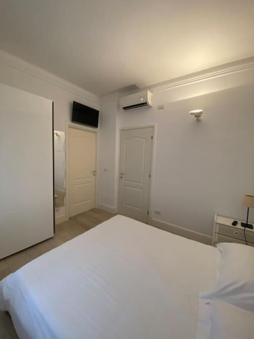 Lauren Apartment Florence Exterior photo